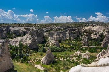 Similar image 22339653