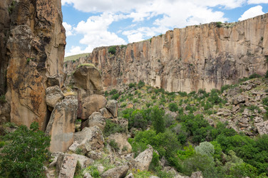 Similar image 22339655