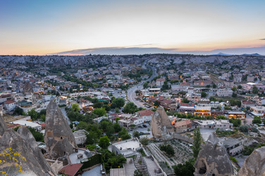 Similar image 22339695