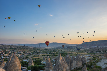 Similar image 22339698