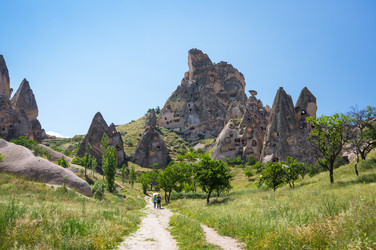 Similar image 22339699