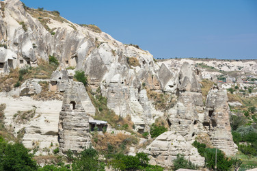 Similar image 22339700