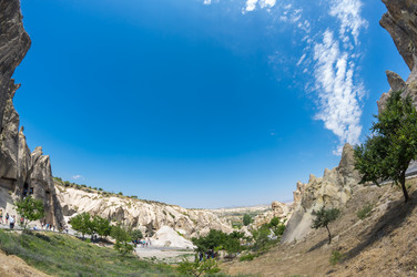 Similar image 22339702