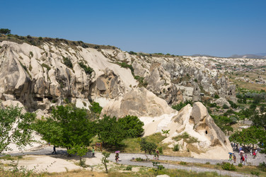 Similar image 22339703