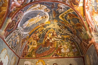 Similar image 22339704