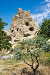 Similar image 22339705