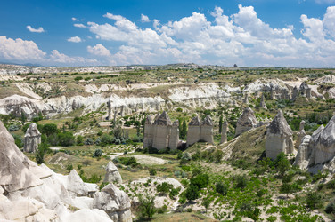 Similar image 22339706