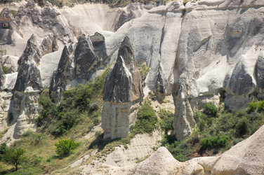 Similar image 22339707