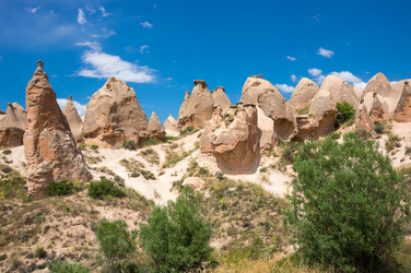 Similar image 22339709