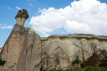 Similar image 22339711