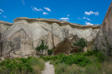 Similar image 22339712