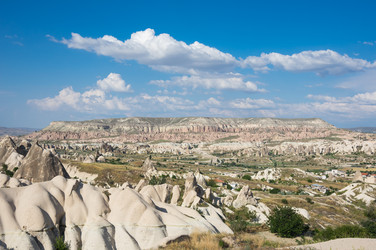 Similar image 22339714