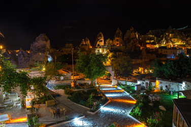 Similar image 22339715