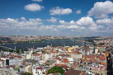 Similar image 22339718