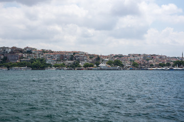 Similar image 22339719