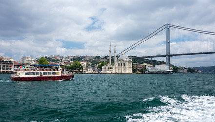 Similar image 22339721