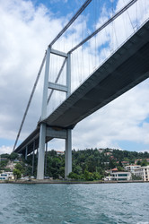 Similar image 22339722