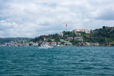 Similar image 22339724