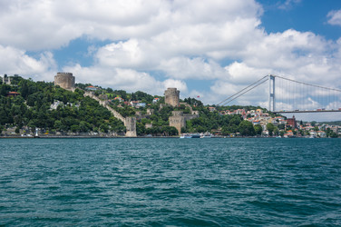 Similar image 22339726