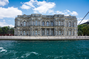 Similar image 22339729