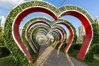 Similar image 22339615