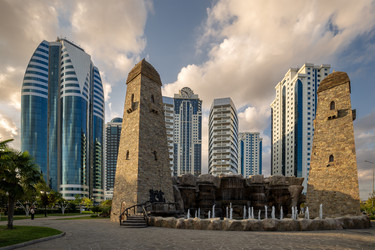 Similar image 22339616