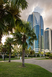 Similar image 22339617