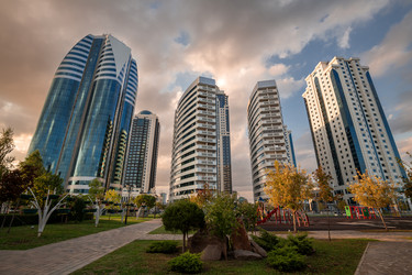 Similar image 22339618