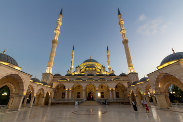 Similar image 22339620