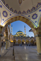 Similar image 22339621