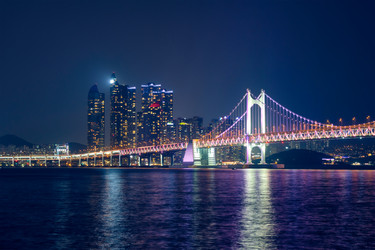 Similar image 22337648