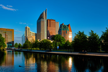 Similar image 22337652