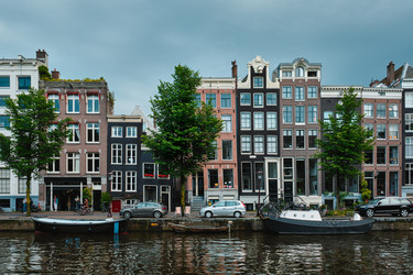 Similar image 22337657