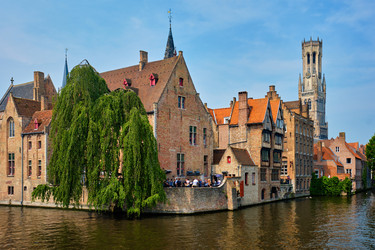 Similar image 22337662