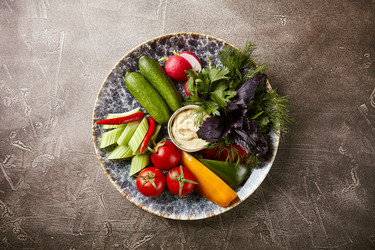 Similar image 22346125