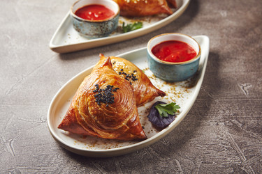 Similar image 22346127