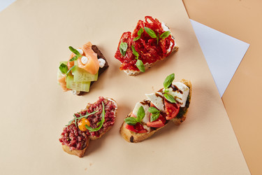 Similar image 22346131