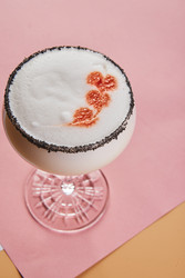 Similar image 22346133