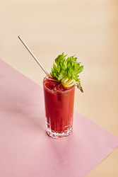 Similar image 22346135