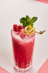 Similar image 22346137