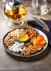 Similar image 22346139