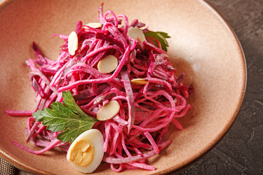 Similar image 22346141