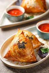 Similar image 22346143