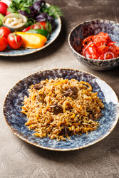 Similar image 22346145