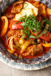 Similar image 22346147