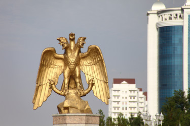 Similar image 22339312