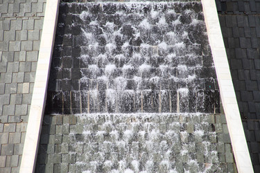 Similar image 22339316