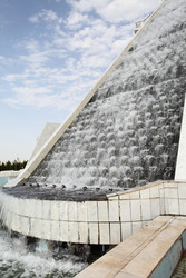 Similar image 22339317