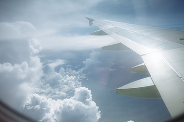 Similar image 22339319