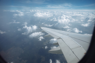 Similar image 22339320